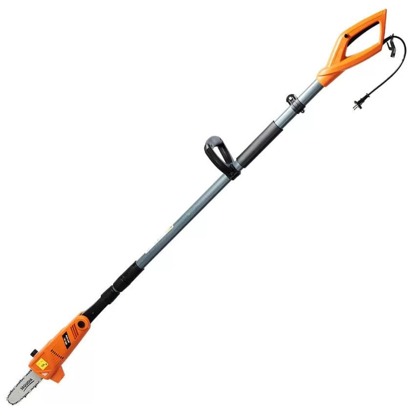 Высоторез электрический SEQUOIA со штангой SEPS0810 (53135)