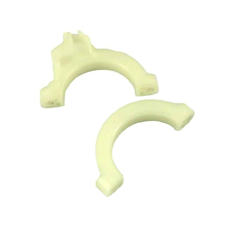 Набор наружных петель для кухонного комбайна Kenwood KW715954