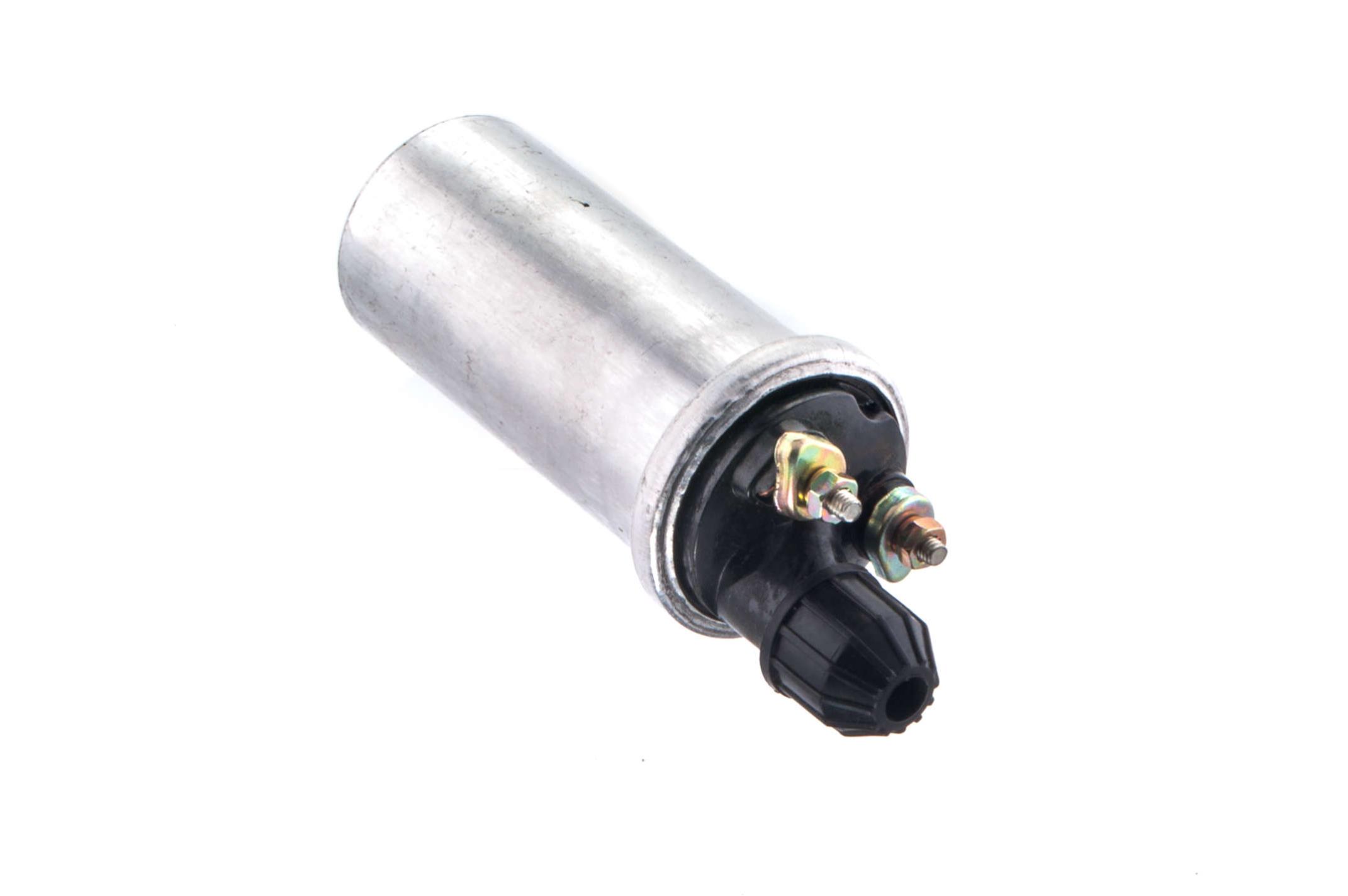 Катушка зажигания JING для ЯВА 12V (K-6211)