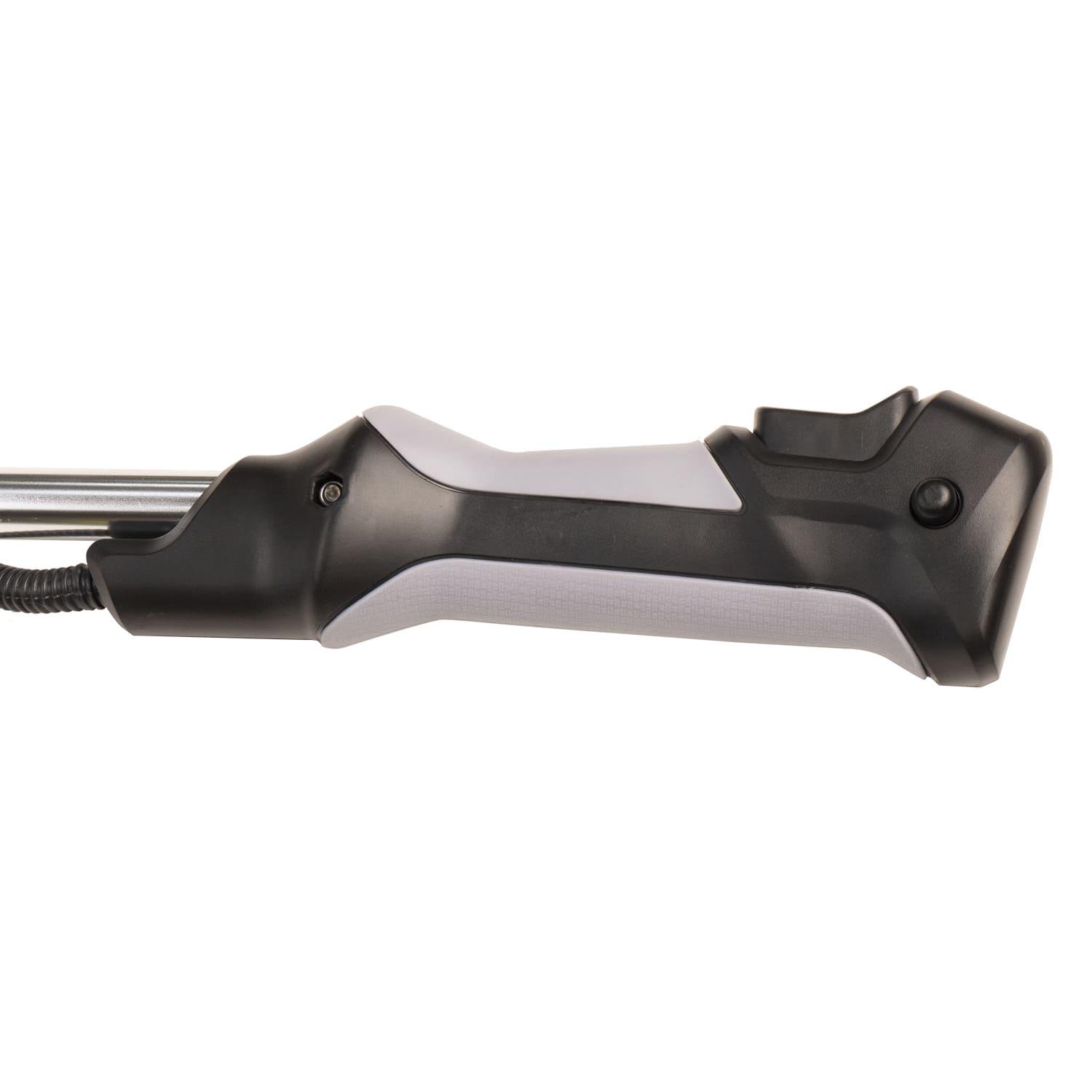 Триммер аккумуляторный Procraft PTA30 без АКБ и ЗУ (030305) - фото 9