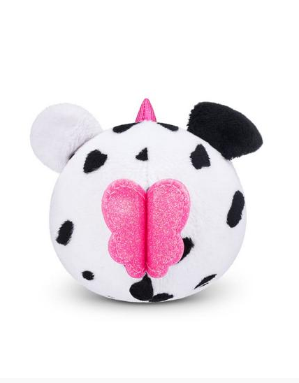 Іграшка-сюрприз Babycorns B Лялька Цуценя (92108B) - фото 12 Іграшка-сюрприз Babycorns B Лялька Цуценя (92108B) - фото 12