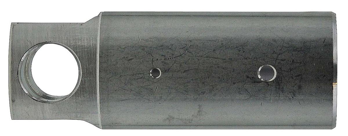 Пистон перфоратора Makita HR2020 22х25 L68 317517-9 (перф716)