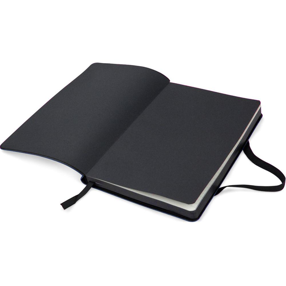 Записная книга Axent Partner Soft 125x195 (8206-02-A) - фото 4