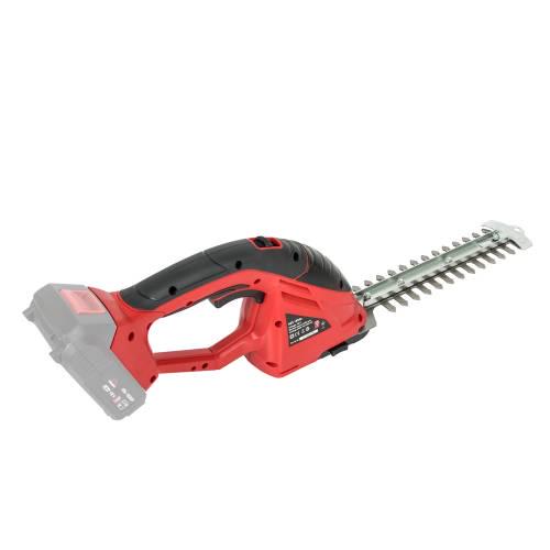 Ножницы для травы Vitals Master AZS 1850p SmartLine аккумуляторные (10613059) - фото 5