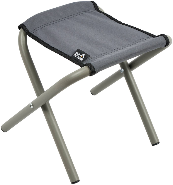 Туристический табурет складной Skif Outdoor Rock I (SO-US001)