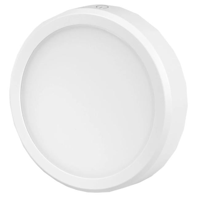 Cвітильник LED Videx VL-NL090W акумуляторний з датчиком руху 100Lm 3000-6500K Cвітильник LED Videx VL-NL090W акумуляторний з датчиком руху 100Lm 3000-6500K