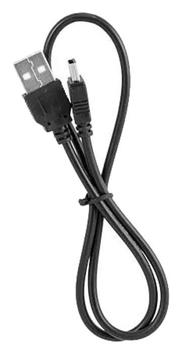 GPS-навігатор автомобільний Navitel E707 Magnetic (313673) - фото 6