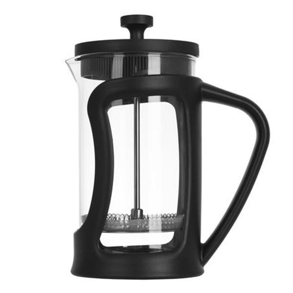 Френч-пресс Ringel Anis 0,6 л (RG-7308-600/1)