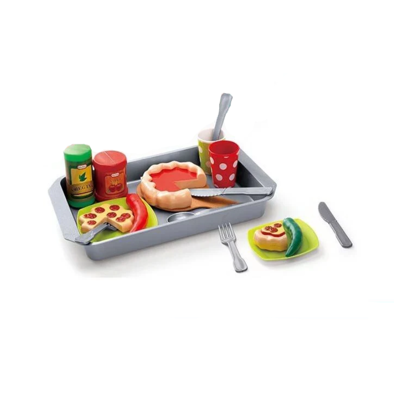 Набор игровой продуктов XG 1-18 B 19 эл. (133169)