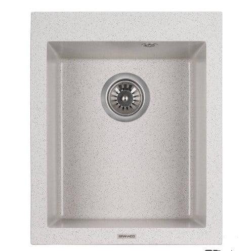 Мойка Granado Cadiz Gris (2308) - фото 1