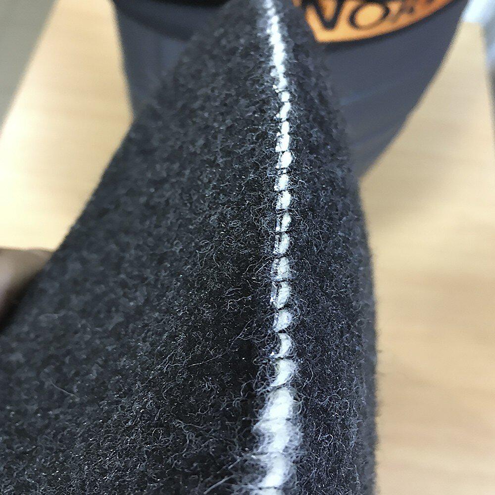 Чоботи Norfin Glacier р. 48 - фото 5