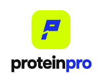 ProteinPro