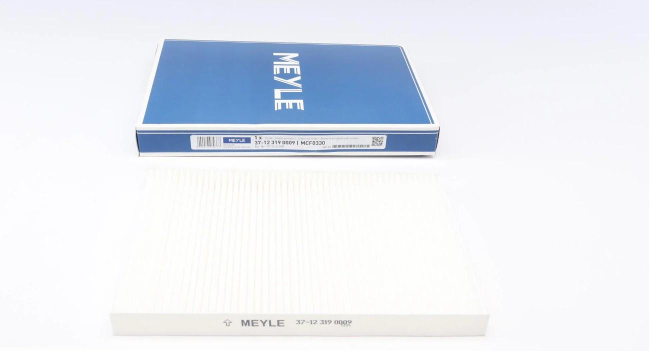 Фильтр салона Meyle для Kia Ceed 1,4-1,6 06-12- (37-12 319 0009)