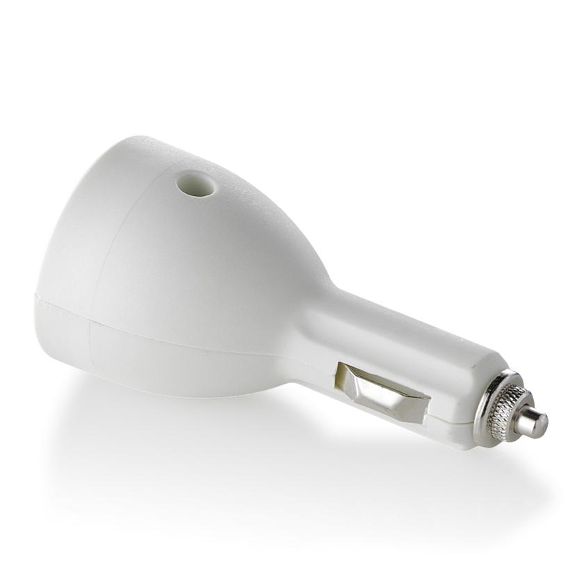 Підігрівач-стерилізатор Miniland Warmy Advanced (89150) - фото 5 Підігрівач-стерилізатор Miniland Warmy Advanced (89150) - фото 5