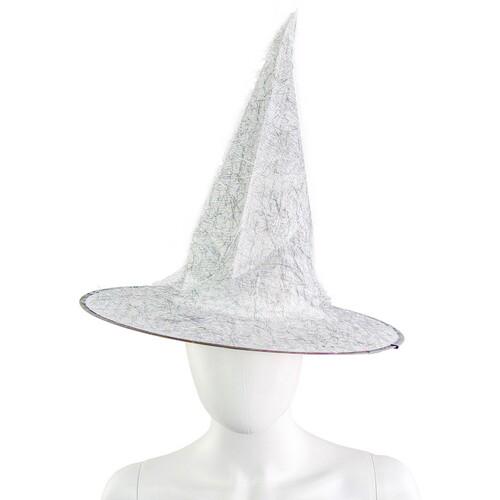 Колпак Seta Decor 13-360WT Волшебница (13-360WT) Колпак Seta Decor 13-360WT Волшебница (13-360WT)