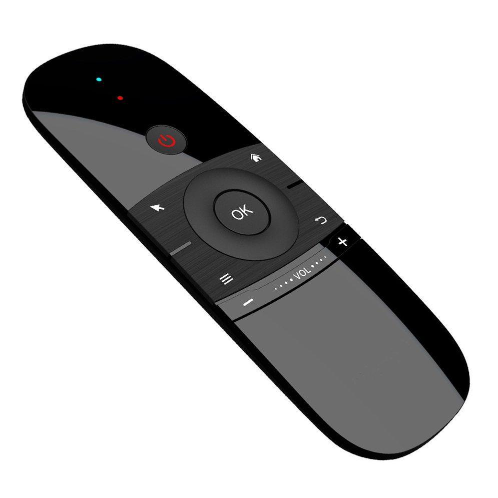 Беспроводная клавиатура 2.4G (1650774996)