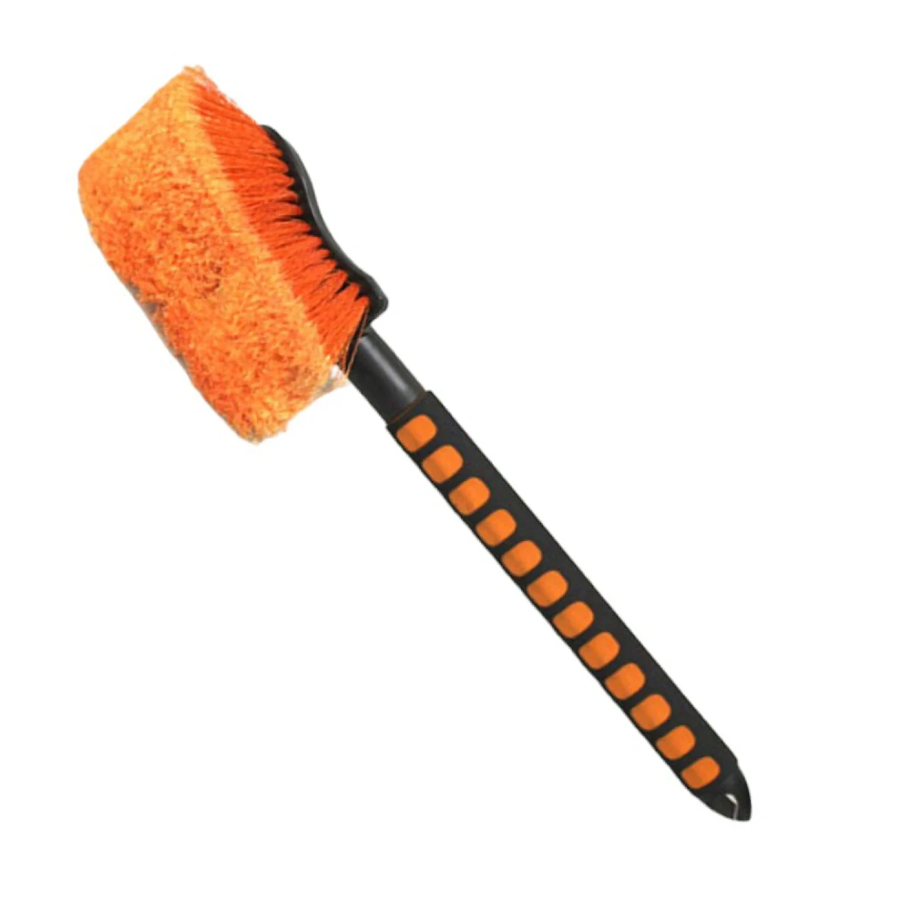 Щітка Lavita для миття 49х10х25 см