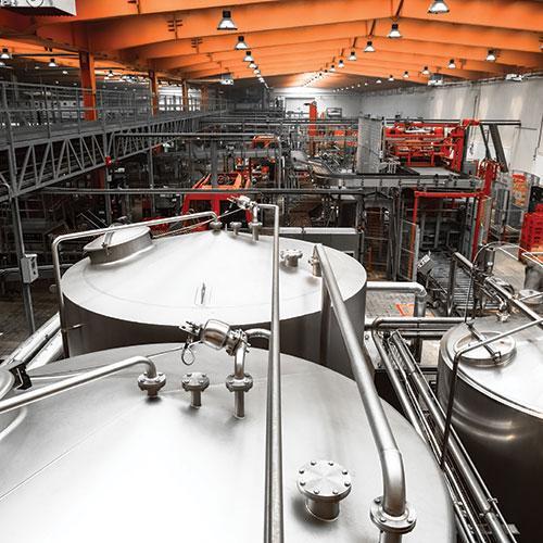 Оплетка для защиты от грызунов d 12,7 мм 1 м растяжка 6,35 мм (000041768) - фото 4 Оплетка для защиты от грызунов d 12,7 мм 1 м растяжка 6,35 мм (000041768) - фото 4