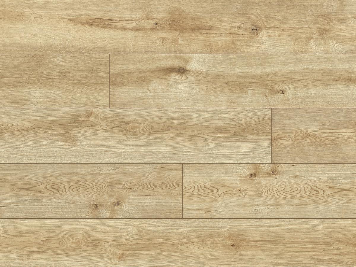 Ламінат Classen Charm WR Дуб Ліндау 56686 33/АС5 1285х192 мм