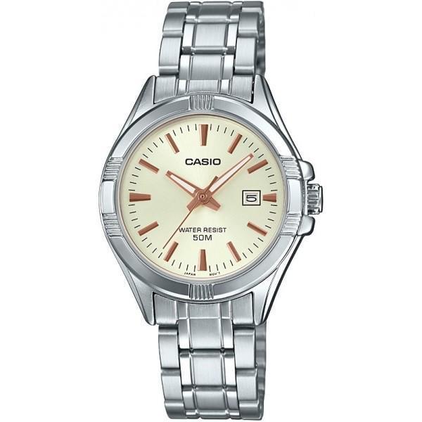 Годинник Casio LTP-1308D-9AVEF