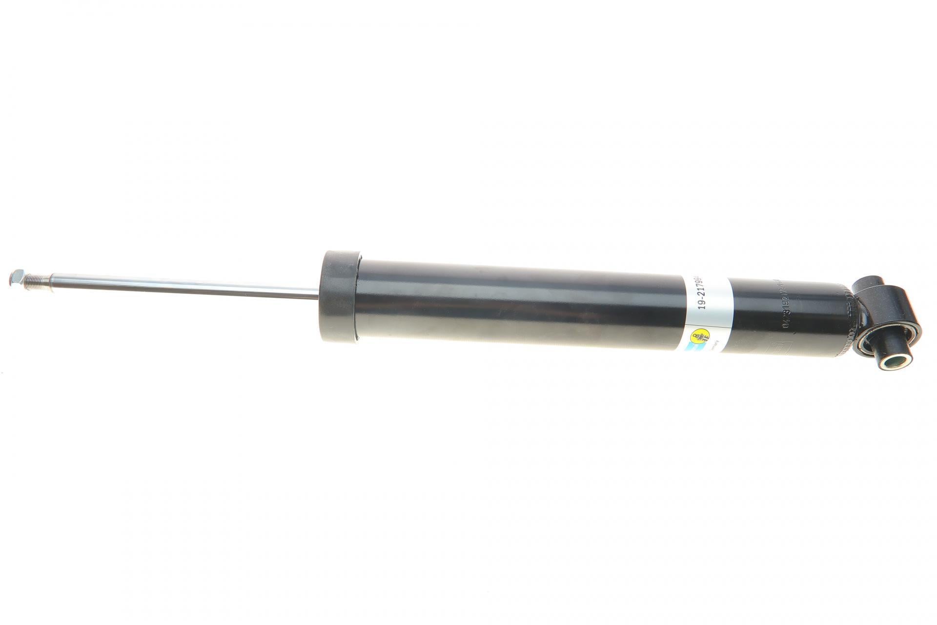 Амортизатор задний BILSTEIN для BMW 3 F30/F80 11-N13/N20/N47 B4 (19-217994)