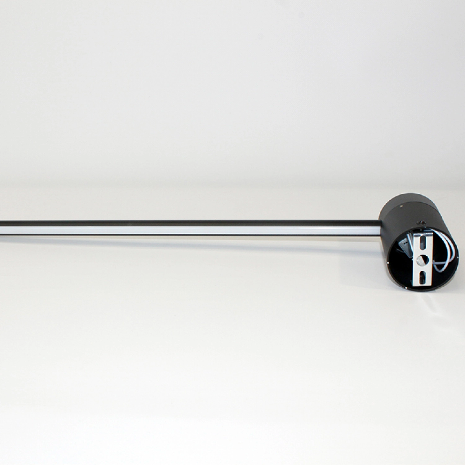 Бра Friendlylight Lines WL60 FL4053 (18255491) - фото 2