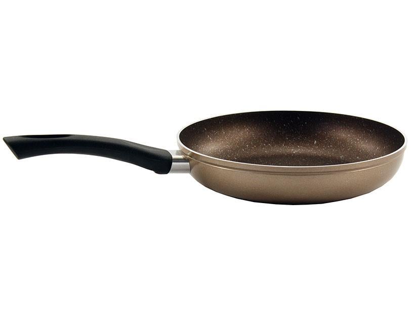 Сковорода универсальная Zauberg FPM-242-WL 24 см