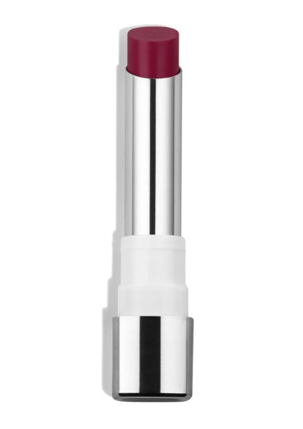 Губна помада Avon Anew Відновлення Uplifting Berry 3,5 г (158511283)