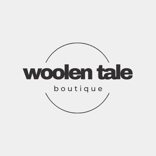 Woollen Tale Boutique Woollen Tale Boutique