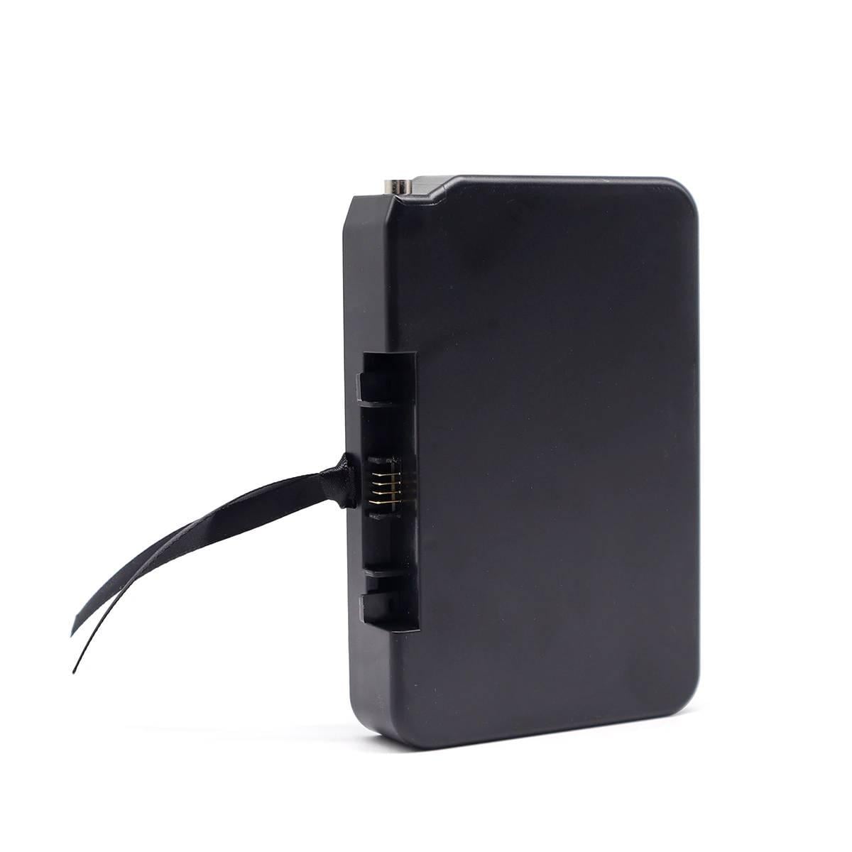 Батарея 8000 mAh для фотоловушки HC940Pro Li (1097)