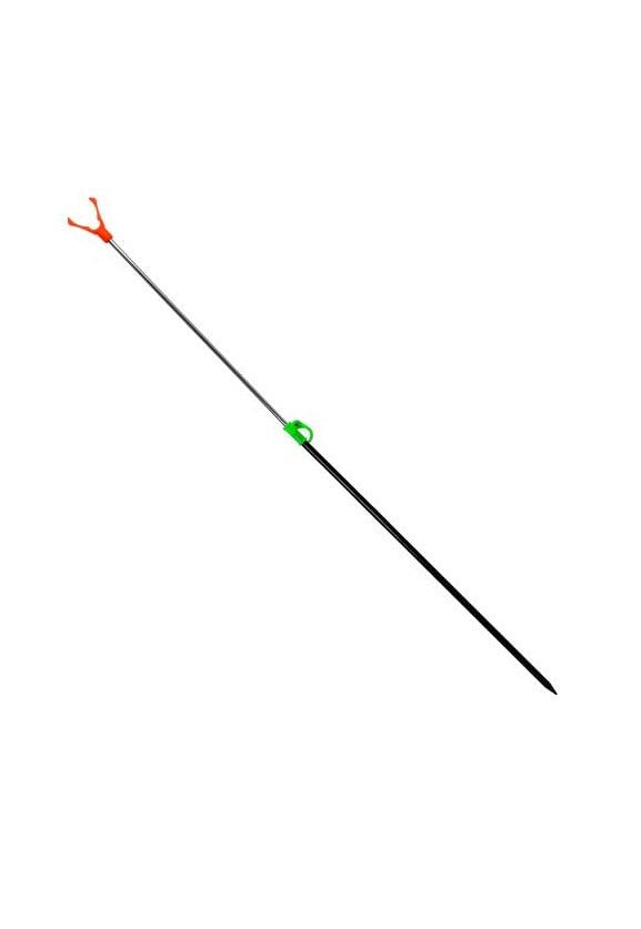 Подставка для удилища R95778-1.6 1,6 м Подставка для удилища R95778-1.6 1,6 м