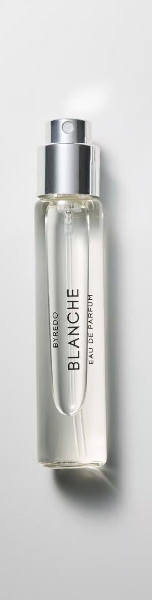 Парфюмированная вода Byredo Blanche 12 мл (25580048) Парфюмированная вода Byredo Blanche 12 мл (25580048)