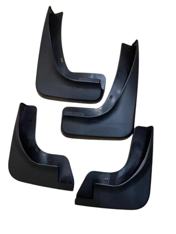 Брызговики Surtep для Ford Mondeo IV 2007-2014 гг. седан (00-00015831)