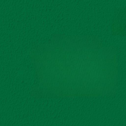 Пигмент для тонирования покрытия RAPTOR™ Мятно-зеленый (RAL 6029)