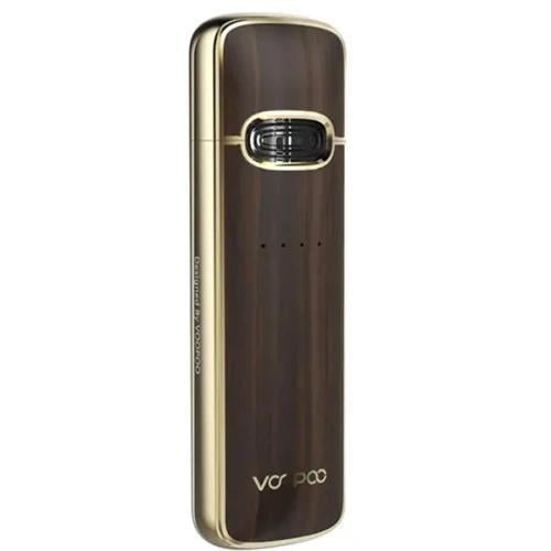 Pod-система Voopoo Vinci Vmate E Luxury Walnut (18923)