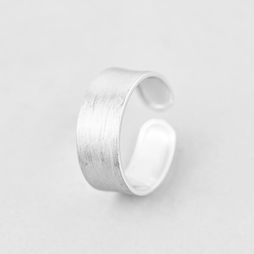 Каблучка Чарівність (ВС-372/ВС-10246р)