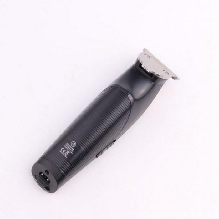 Машинка для стрижки Geemy GM-828 - фото 4 Машинка для стрижки Geemy GM-828 - фото 4