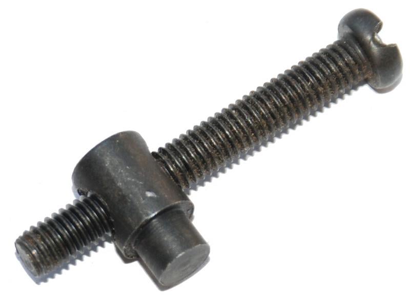 Натяжитель цепи электропилы d5/L41,5 (saw037)