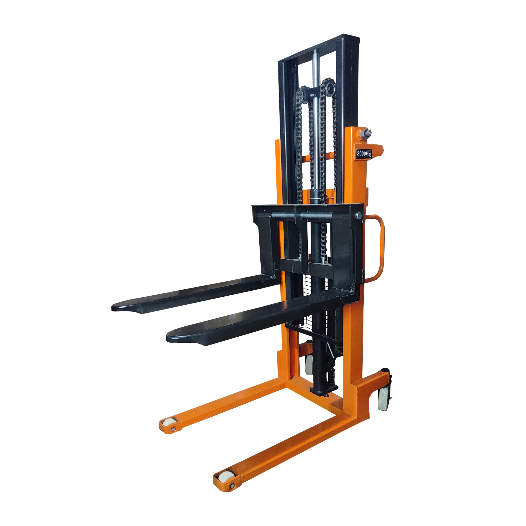 Штабелер KC-2B20 (24052915)