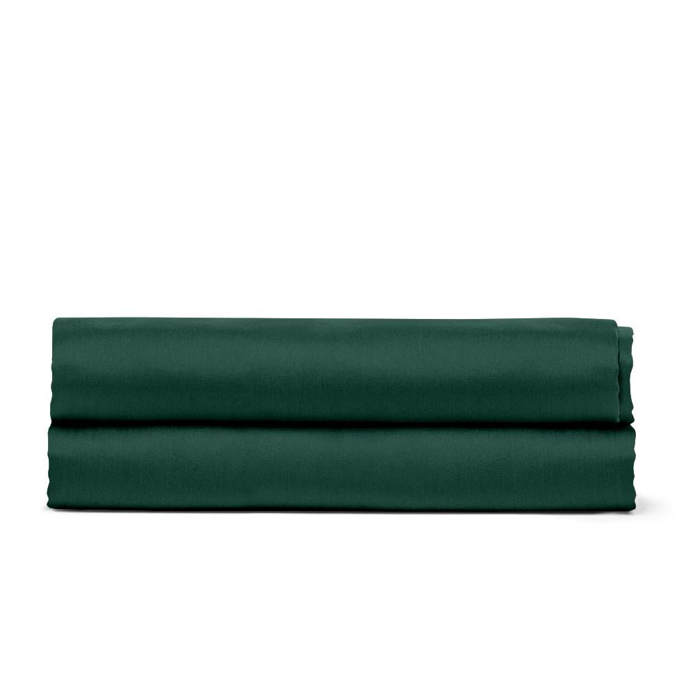 Простынь Cosas MALACHITE сатин 240х260 см (4822052393925)