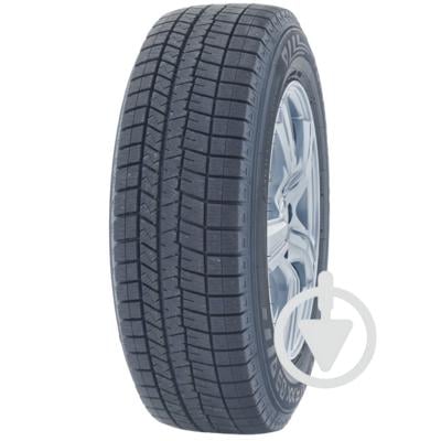 Автошина Dunlop Winter Maxx WM03 225/55 R18 102T XL