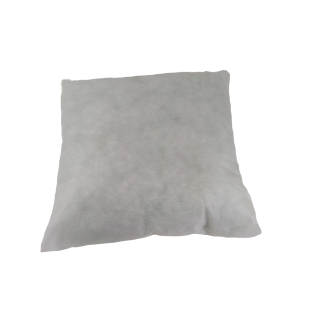 Внутрішня частина подушки 40х40 см спанбонд (SH-4020-TXPSP-UA-01) - фото 2