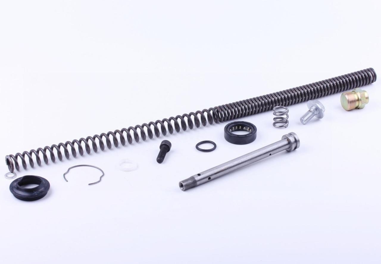 Ремкомплект вилки AMG для Alpha (2177260342)