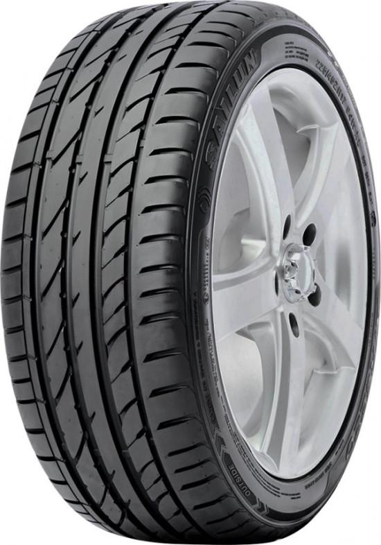 Автошина Sailun Atrezzo ZSR 245/35 R20 95Y XL не шип Автошина Sailun Atrezzo ZSR 245/35 R20 95Y XL не шип