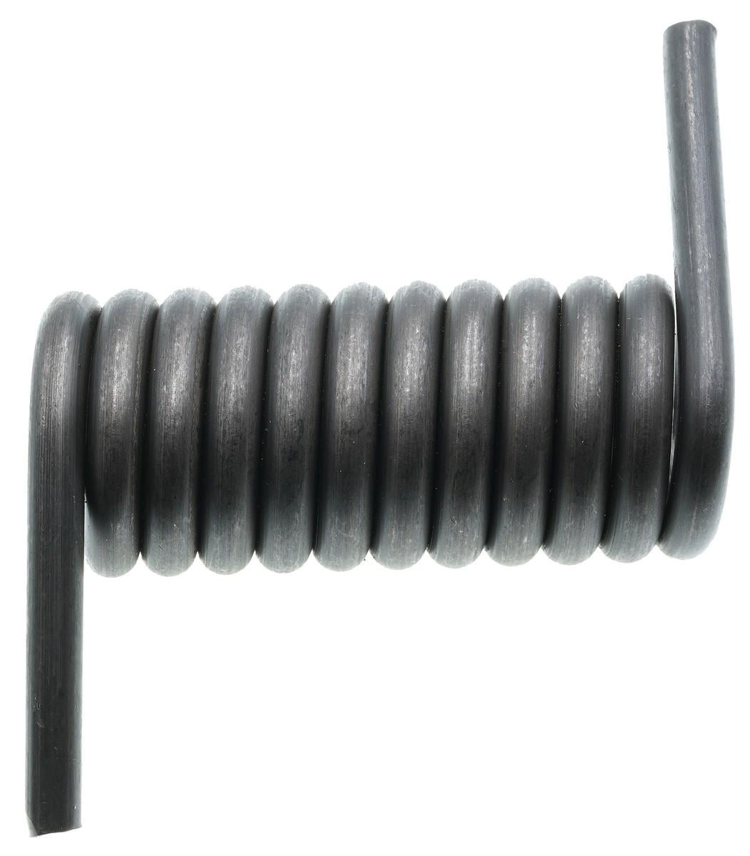 Торсионная пружина VJ Parts для дисковой пилы M M2401/M2402 d20х33 h80