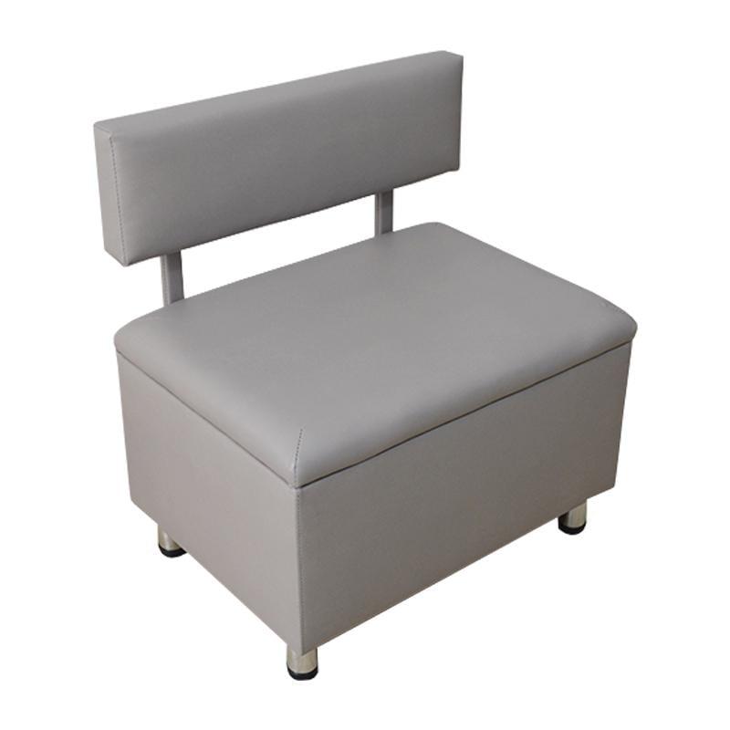 Диван офісний для зони очікування міні (20409) - фото 6 Диван офісний для зони очікування міні (20409) - фото 6