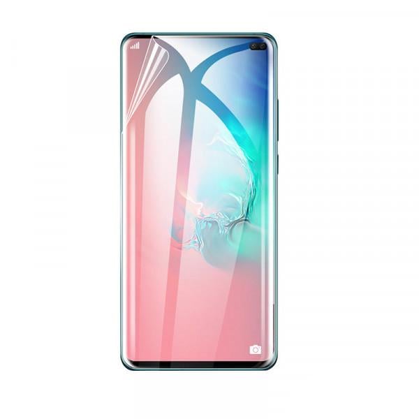 Защитная пленка Hoco GF006 HD Film 50 шт.