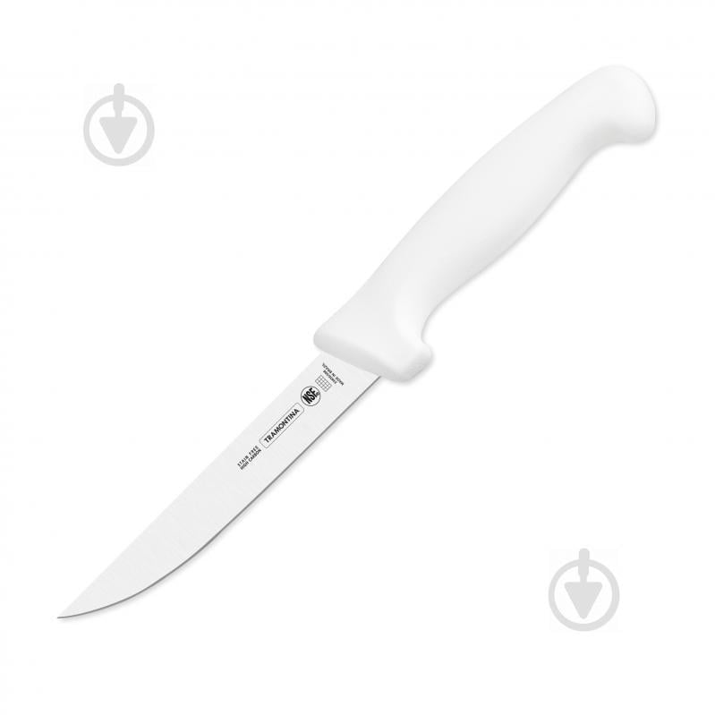 Нож разделочный TRAMONTINA PROFISSIONAL MASTER,152 мм (6324127)