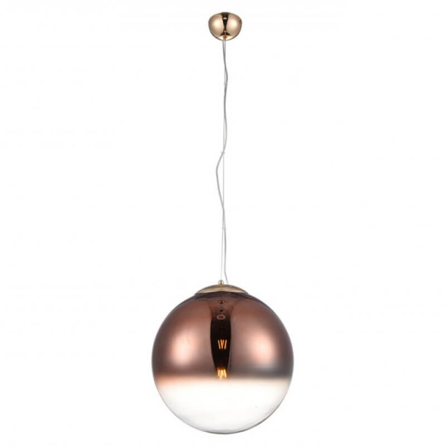 Люстра Azzardo Iris 40 AZ3110