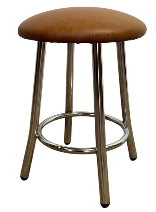 Табурет Lito МАКСІ-МЕблі (5103637)